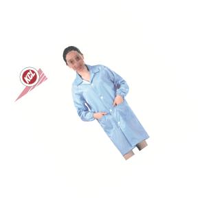 SL16-100-537商品缩略图