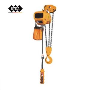 GE70-400-3132商品缩略图