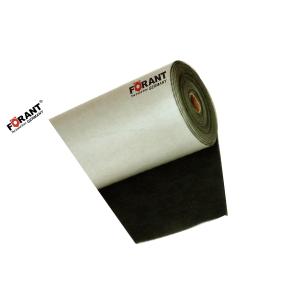 87116176商品缩略图