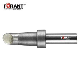 87116817商品缩略图