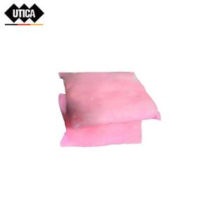 UTICA/优迪佧 防化学吸污枕  20*25CM JS72-700-101