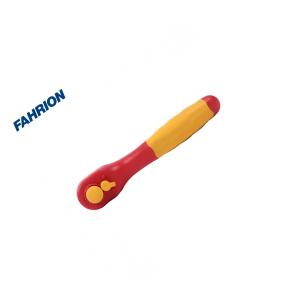 FT39-100-372商品缩略图