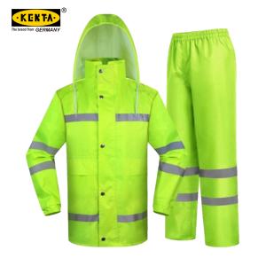 GT91-550-42商品缩略图