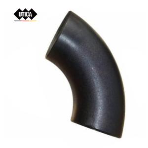 GE70-400-2724商品缩略图