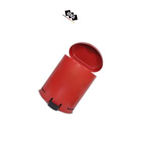 JS72-700-249商品缩略图