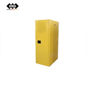 JS72-700-240商品缩略图