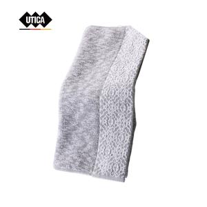 GE70-400-3368商品缩略图