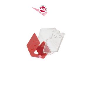 SL16-100-79商品缩略图