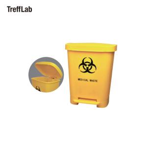 Trefflab/特瑞夫 垃圾桶 脚踏式 96104199