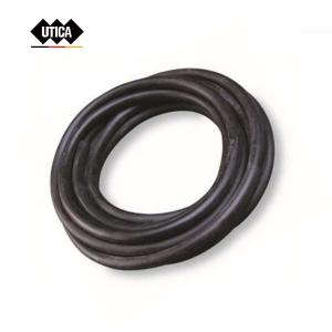 GE70-400-16商品缩略图