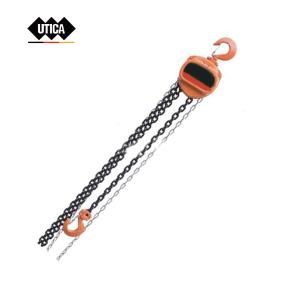 GE70-400-3520商品缩略图