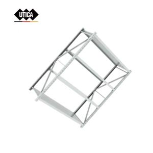 GE70-400-1793商品缩略图