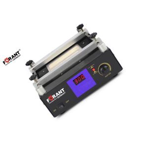 89119407商品缩略图