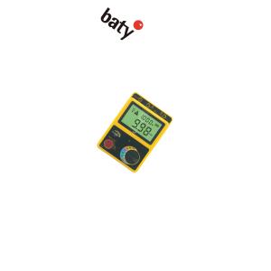 99-4040-865商品缩略图