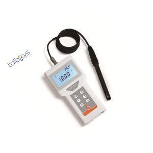 TS1901130商品缩略图