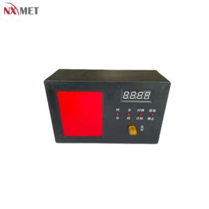 调光数显暗室定时器  定时范围 1s-59min59s NT63-400-560