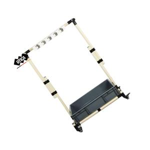 GE70-400-2209商品缩略图