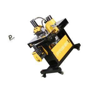 TP3-403-508商品缩略图