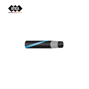 GE70-400-381商品缩略图