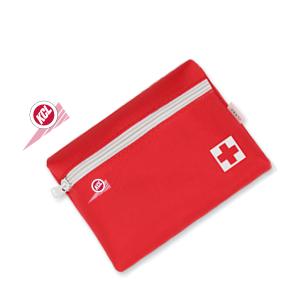 SL16-100-223商品缩略图