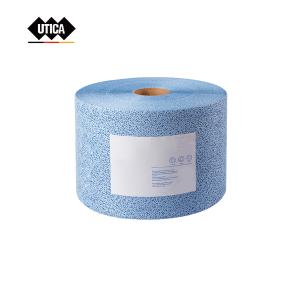 GE70-400-3854商品缩略图