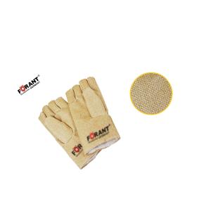 87115066商品缩略图