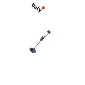 99-4040-852商品缩略图