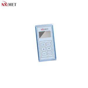 NT63-400-141商品缩略图