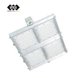 GE70-400-2106商品缩略图