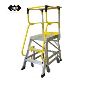 GE70-400-3107商品缩略图