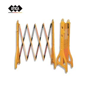 GE70-400-520商品缩略图