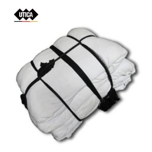 GE70-400-2434商品缩略图