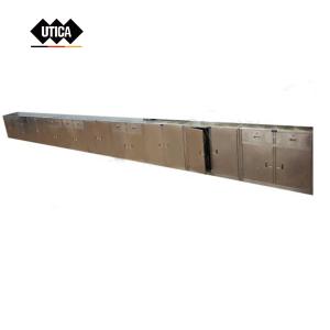 GE70-400-3722商品缩略图