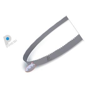 TP3-400-465商品缩略图