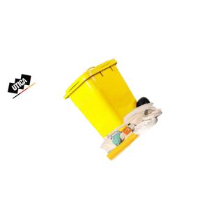 JS72-700-25商品缩略图