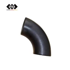 GE70-400-3848商品缩略图