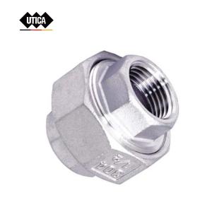 GE70-400-2977商品缩略图