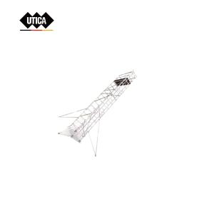 GE70-400-291商品缩略图