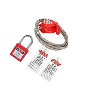 KCL251405商品缩略图