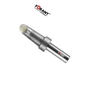 87116817商品缩略图