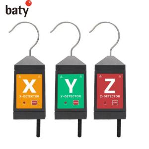 99-4040-480商品缩略图