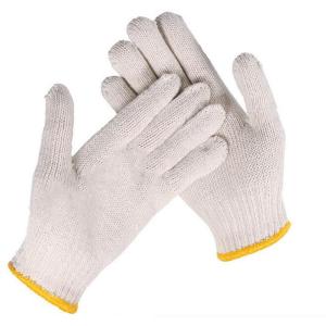 KCL251355商品缩略图