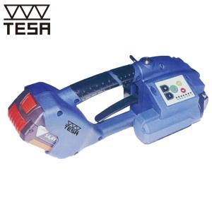 99-6060-2商品缩略图