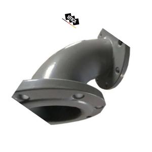 GE70-400-3102商品缩略图