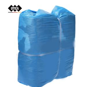 GE70-400-3334商品缩略图