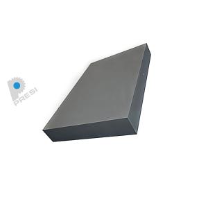 TP3-401-285商品缩略图