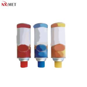 NT63-400-535商品缩略图