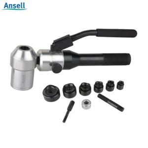 Ansell(安司耳) 快接开孔器 69KN KT9-555-188