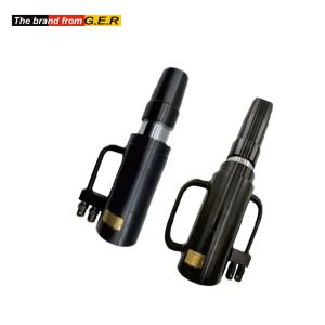 MA1-100-40商品缩略图