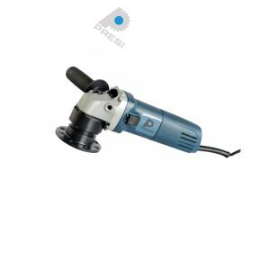 TP3-401-275商品缩略图